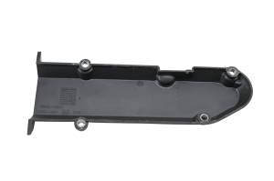 Arctic Cat - 04 Arctic Cat T660 Turbo Coil Cover - Image 3