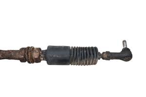 Kubota - 16 Kubota RTV-X1140W Fwd Cable - Image 2