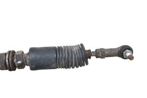 Kubota - 16 Kubota RTV-X1140W Fwd Cable - Image 3