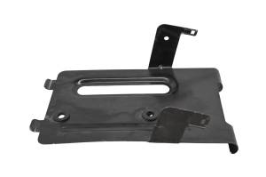 Arctic Cat - 04 Arctic Cat T660 Turbo Ecu Mounting Bracket - Image 1
