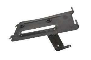 Arctic Cat - 04 Arctic Cat T660 Turbo Ecu Mounting Bracket - Image 2