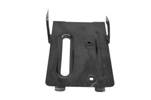 Arctic Cat - 04 Arctic Cat T660 Turbo Ecu Mounting Bracket - Image 3