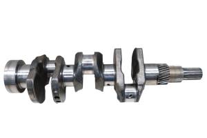 Kubota - 16 Kubota RTV-X1140W Crankshaft Crank Shaft & Connecting Rods - Image 6
