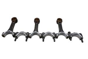 Kubota - 16 Kubota RTV-X1140W Crankshaft Crank Shaft & Connecting Rods - Image 7