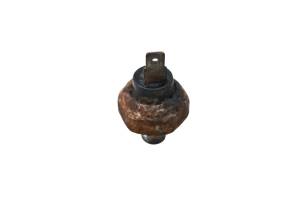 Kubota - 16 Kubota RTV-X1140W Oil Sender Switch - Image 3