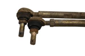 Arctic Cat - 00 Arctic Cat 300 4x4 Tie Rods & Ends - Image 2