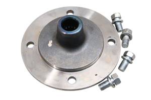 Kubota - 16 Kubota RTV-X1140W Flywheel Input Flange - Image 2