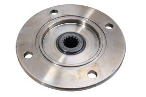 Kubota - 16 Kubota RTV-X1140W Flywheel Input Flange - Image 3