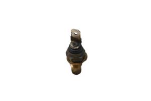 Kubota - 16 Kubota RTV-X1140W Coolant Temperature Sensor - Image 3