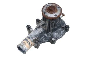 Kubota - 16 Kubota RTV-X1140W Water Pump - Image 2