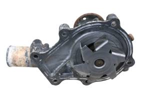 Kubota - 16 Kubota RTV-X1140W Water Pump - Image 3
