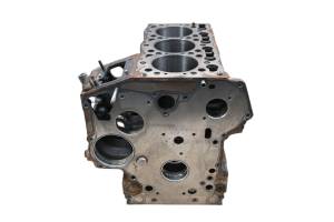 Kubota - 16 Kubota RTV-X1140W Crankcase Center Crank Case & Cylinders - Image 3