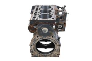 Kubota - 16 Kubota RTV-X1140W Crankcase Center Crank Case & Cylinders - Image 4
