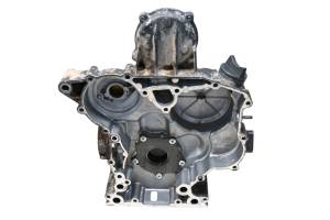 Kubota - 16 Kubota RTV-X1140W Engine Cover - Image 2