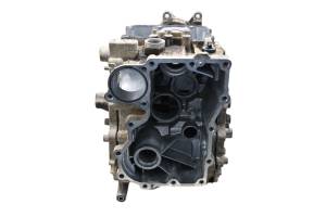 Kubota - 16 Kubota RTV-X1140W Transmission Gear Case Housing - Image 2