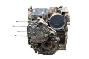 Kubota - 16 Kubota RTV-X1140W Transmission Gear Case Housing - Image 3