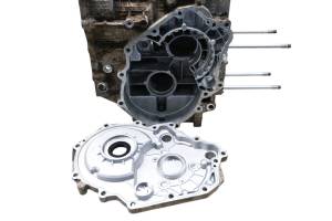 Kubota - 16 Kubota RTV-X1140W Transmission Gear Case Housing - Image 6