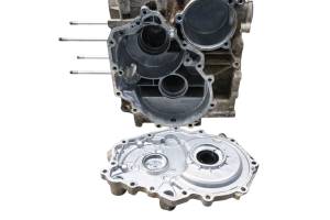 Kubota - 16 Kubota RTV-X1140W Transmission Gear Case Housing - Image 7