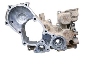 Kubota - 16 Kubota RTV-X1140W Transmission Case Front Cover - Image 1