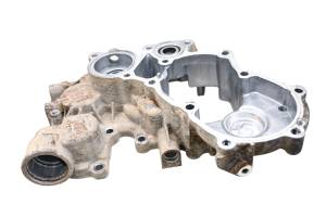 Kubota - 16 Kubota RTV-X1140W Transmission Case Front Cover - Image 2