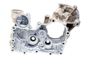 Kubota - 16 Kubota RTV-X1140W Transmission Case Front Cover - Image 3