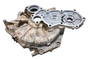 Kubota - 16 Kubota RTV-X1140W Stator Cover - Image 2