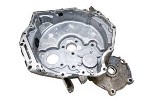 Kubota - 16 Kubota RTV-X1140W Stator Cover - Image 3