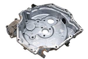 Kubota - 16 Kubota RTV-X1140W Stator Cover - Image 4