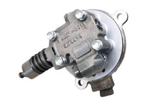 Kubota - 16 Kubota RTV-X1140W Hydraulic Control Valve - Image 3