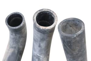 Kubota - 16 Kubota RTV-X1140W Radiator Coolant Hoses - Image 4