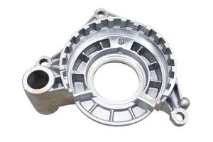 Kubota - 16 Kubota RTV-X1140W Bearing Holder Cover - Image 3