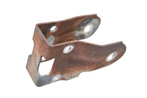 Kubota - 15 Kubota RTV-X1100CW Upper Transmission Bracket Mount - Image 2