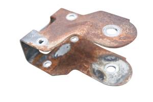 Kubota - 15 Kubota RTV-X1100CW Upper Transmission Bracket Mount - Image 3