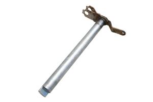 Kubota - 16 Kubota RTV-X1140W Rear Right Brake Cam Lever - Image 2