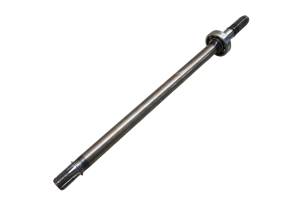 Kubota - 16 Kubota RTV-X1140W Transmission Input Shaft - Image 2