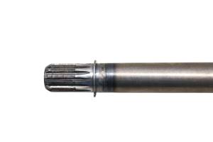 Kubota - 16 Kubota RTV-X1140W Transmission Input Shaft - Image 3