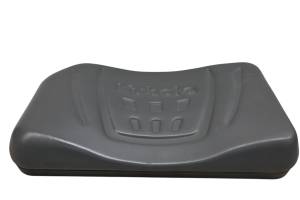 Kubota - 15 Kubota RTV-X1100CW Passenger Seat Back Cushion - Image 2