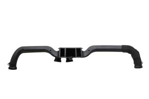 Kubota - 15 Kubota RTV-X1100CW A/C Duct Center & Side - Image 2