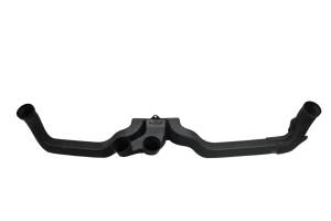 Kubota - 15 Kubota RTV-X1100CW A/C Duct Center & Side - Image 3