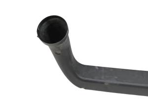 Kubota - 15 Kubota RTV-X1100CW A/C Duct Center & Side - Image 4