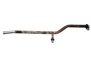 Kubota - 16 Kubota RTV-X1140W Hst Drain Pipe - Image 2