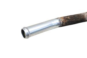 Kubota - 16 Kubota RTV-X1140W Hst Drain Pipe - Image 3