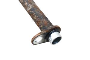 Kubota - 16 Kubota RTV-X1140W Hst Drain Pipe - Image 5