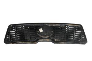Kubota - 15 Kubota RTV-X1100CW Front Grille Cover - Image 3