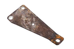 Kubota - 16 Kubota RTV-X1140W Atlernator Stay Bracket Mount - Image 2