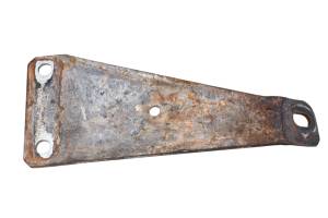 Kubota - 16 Kubota RTV-X1140W Atlernator Stay Bracket Mount - Image 3