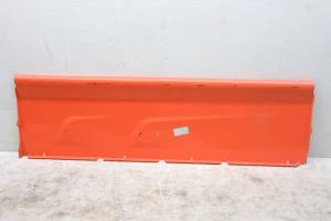 Kubota - 15 Kubota RTV-X1100CW Right Side Cargo Box Cover - Image 3