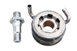 Kubota - 16 Kubota RTV-X1140W Oil Cooler - Image 2