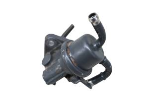 Kubota - 16 Kubota RTV-X1140W Fuel Pump - Image 1