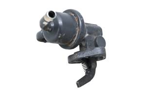 Kubota - 16 Kubota RTV-X1140W Fuel Pump - Image 2